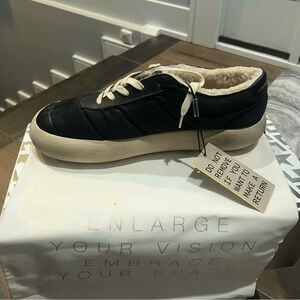 Golden Goose Space-Star ⭐️